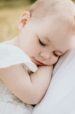 ensaio de familia florianópolis