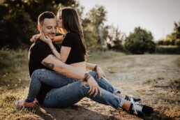 engagement photographer Florianopolis