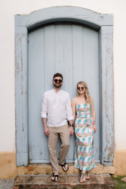 engagement photographer Florianopolis
