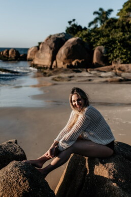 fotos profissionais Florianópolis