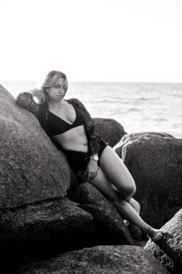 fotos profissionais Florianópolis