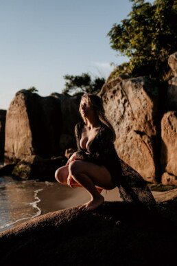 fotos profissionais Florianópolis