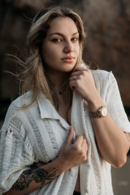 fotos profissionais Florianópolis