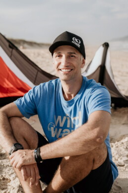 ensaio individual florianópolis