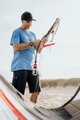 ensaio individual florianópolis