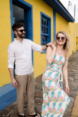 ensaio fotográfico casal Florianópolis
