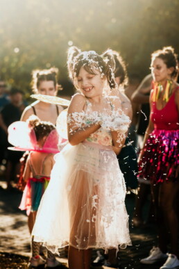 fotografia de familia florianópolis