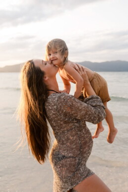 fotografia de familia florianópolis