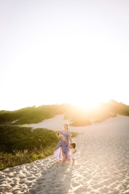 fotografia de familia florianópolis