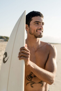 sessão de fotos florianópolis