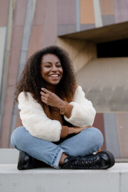 fotografo florianopolis feminino