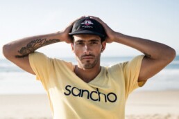 sessão de fotos florianópolis