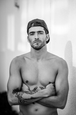 sessão de fotos florianópolis