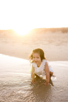 family photographer Florianopolis