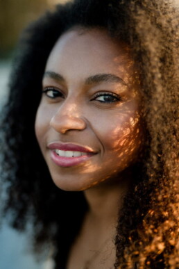 portrait photography in Florianópolis