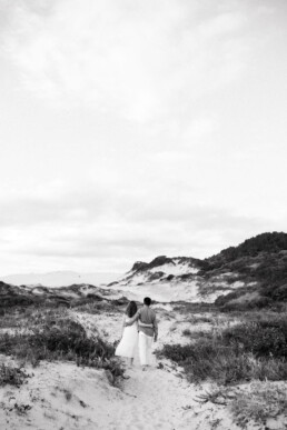 couple photoshoot Florianopolis