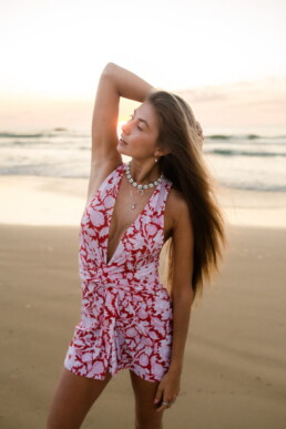 fotografo florianopolis feminino