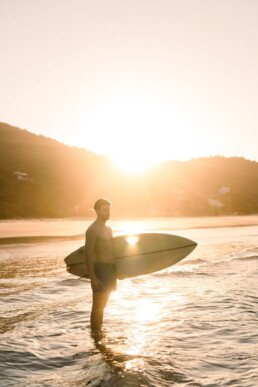 ensaio florianópolis valor