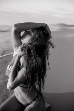 ensaio fotográfico Florianópolis