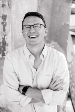 ensaio florianópolis valor