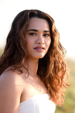 ensaio Campeche Florianópolis