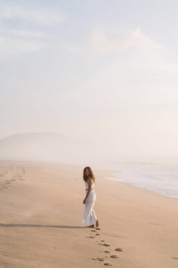 ensaio Campeche Florianópolis