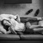 fotografia casal florianopolis