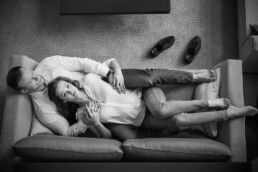 fotografia casal florianopolis