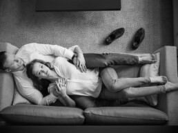 fotografia casal florianopolis