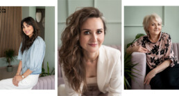 fotografia empresaria florianopolis