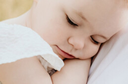 ensaio familiar florianopolis