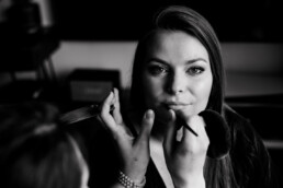 wedding photographer florianopolis