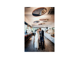 casamento fotografia florianopolis