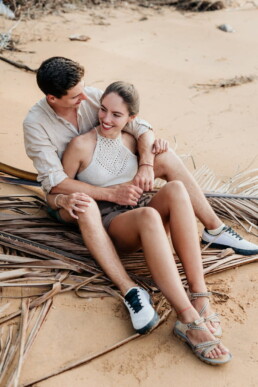 fotografia de casamento Florianópolis