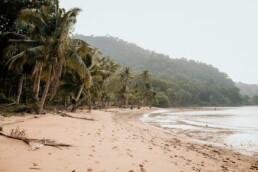 fotografia de casamento Florianópolis
