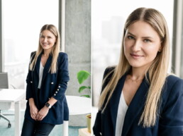 fotografia corporativa florian&oacute;polis