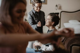 destination wedding photographer Brazil