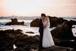 photographer Florianopolis