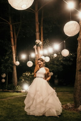 wedding photoshoot Florianopolis