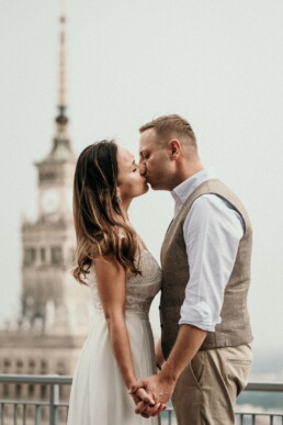 wedding photoshoot Florianopolis