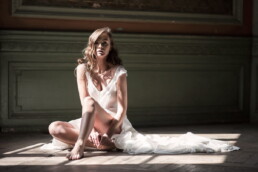 destination wedding photographer Brazil
