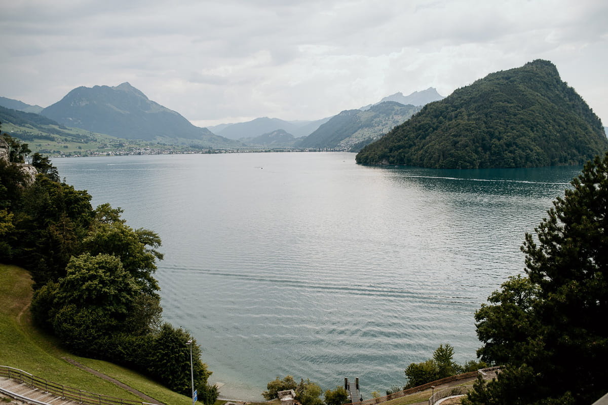 fotógrafo de casamento Florianópolis