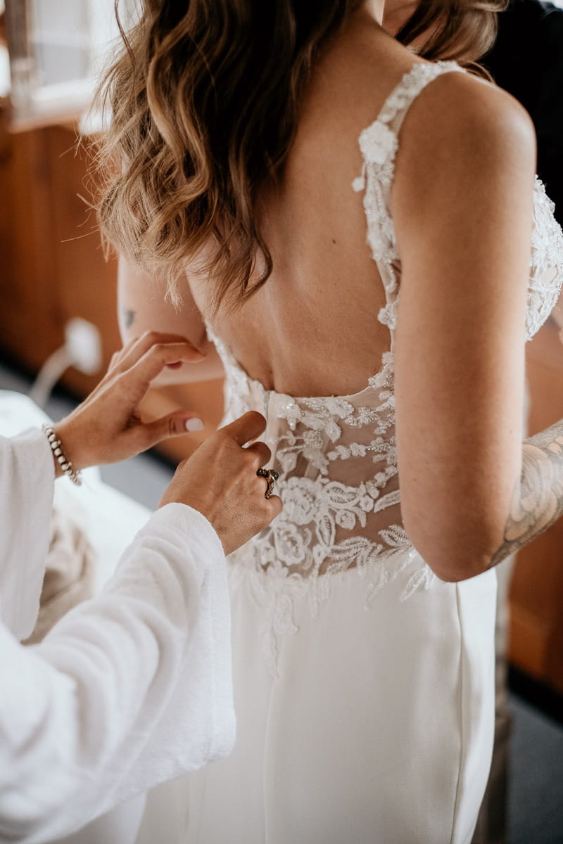 fotógrafo de casamento Florianópolis