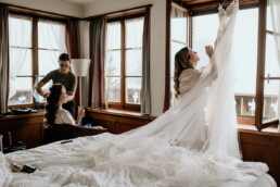 fotógrafo de casamento Florianópolis