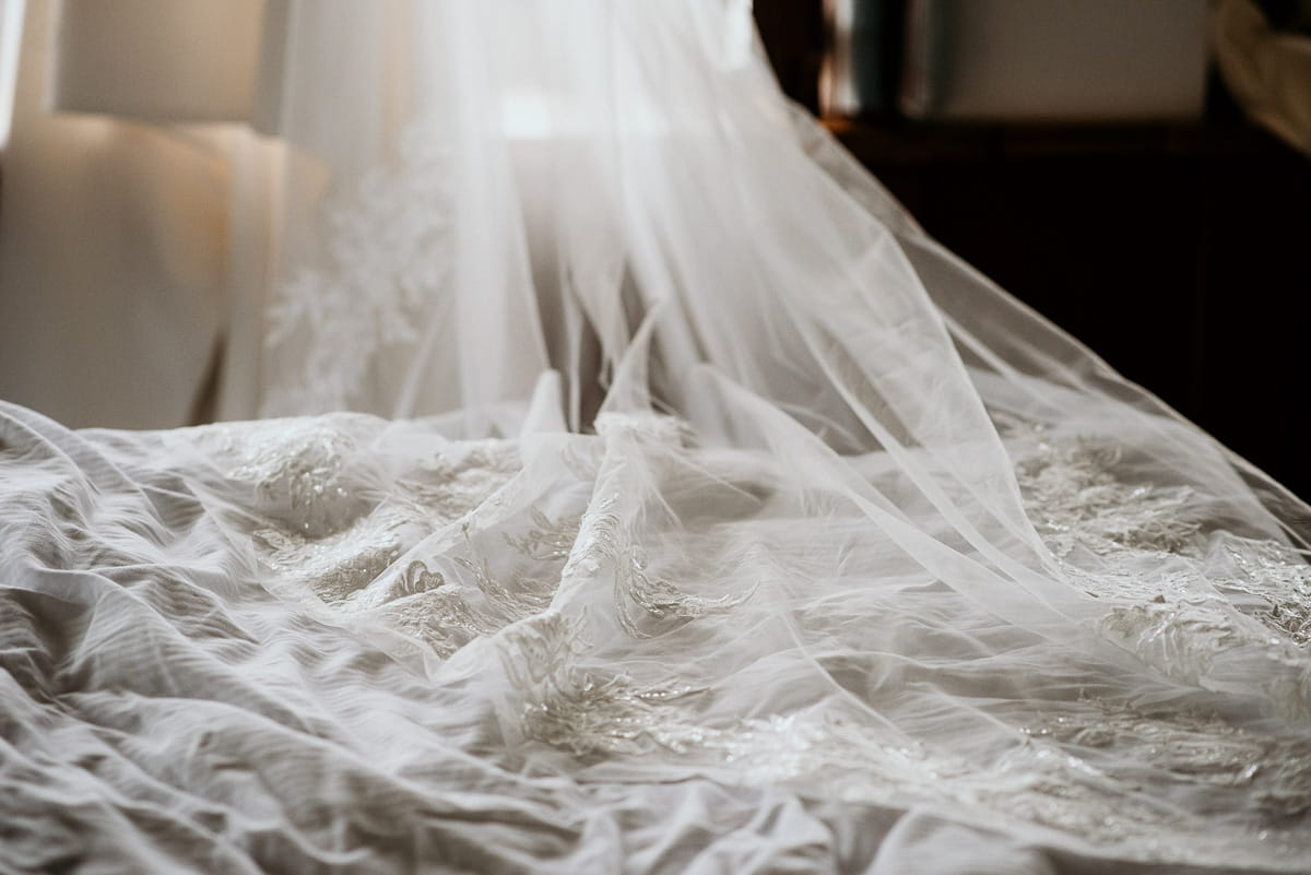 fotógrafo de casamento Florianópolis