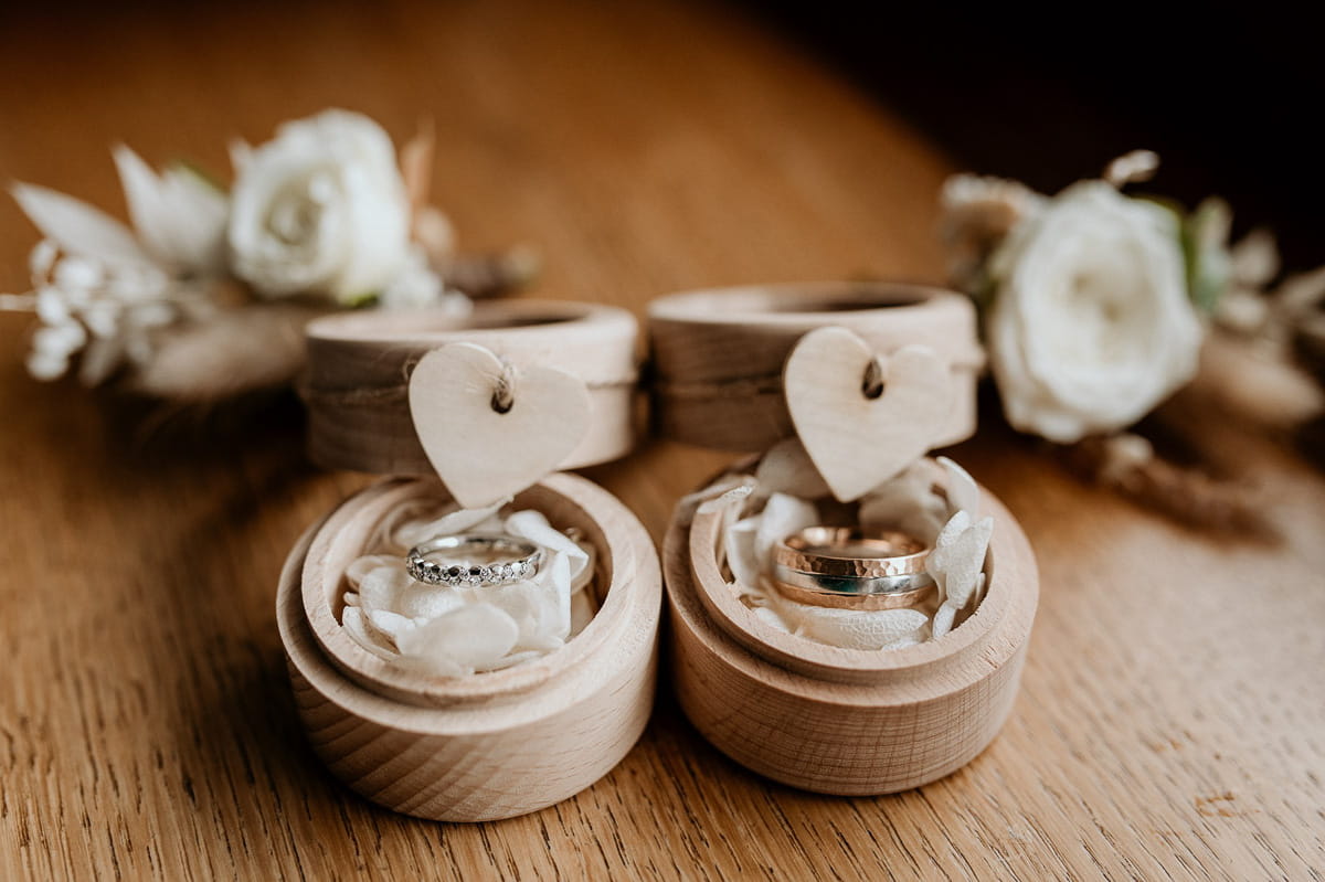 fotógrafo de casamento Florianópolis