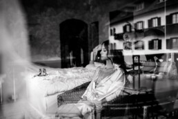 fotógrafo de casamento Florianópolis