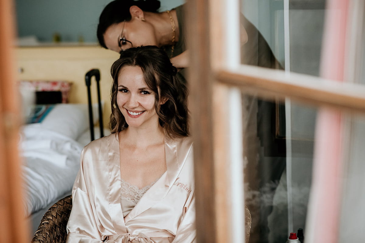 fotógrafo de casamento Florianópolis