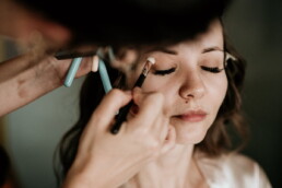 fotógrafo de casamento Florianópolis