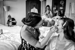 fotógrafo de casamento Florianópolis